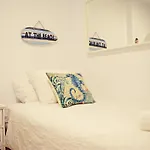 Appartement Luminoso De 3 A Pie De Playa En *