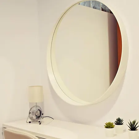 Luminoso De 3 A Pie De Playa En * Torremolinos