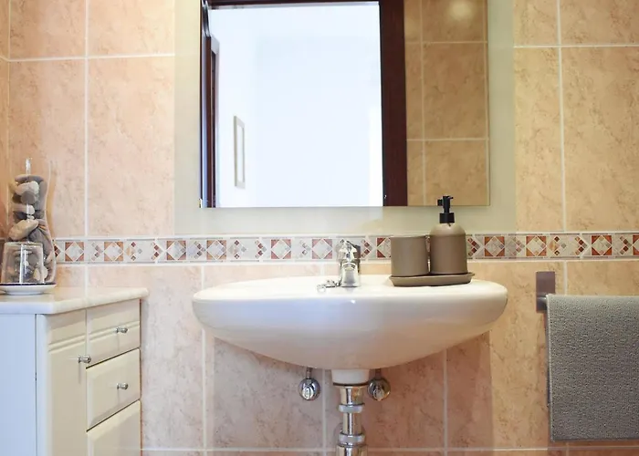 Luminoso De 3 A Pie De Playa En * Torremolinos