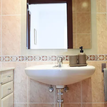 Luminoso De 3 A Pie De Playa En * Torremolinos